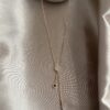 Bar Rosegold Çelik Kolye 6 6709AFB1 E33D 4953 99D3 8D102EED5F4D scaled