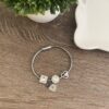 Kalp Figürlü Charm Kelepçe 9 6E6FB39B 532D 4C12 83D7 CA89D9E4719D scaled