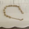 Çelik Tiffany Gold Bileklik 5 FB3E5625 CC1F 466D 928F F37A5FE72099 scaled