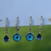 6liset 2 earrings scaled