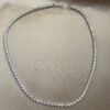 Silver Suyolu Kolye 13 52EEDFD6 AB19 4FFA 80E0 6DFC59AE431C scaled
