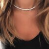 Silver Suyolu Kolye 9 62D97AA0 2472 4FCB B07A 071BCDB3C297