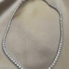 Silver Suyolu Kolye 10 AA13EB75 417F 4550 81F3 4279428A15E3 scaled