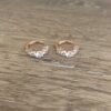 Bes Tasli Rosegold Kupe 1