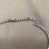 Silver Suyolu Kolye 12 D6FD3539 E980 4951 88F8 B866334D0916 scaled