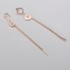 Elizabeth2 earrings scaled