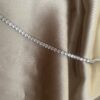 Silver Suyolu Kolye 11 FA842251 E3D1 4DB7 9673 56280184BCD9 scaled