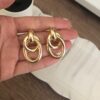 Kalin Halka Gold Kupe 2