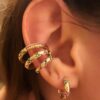 MonacoSet1 earrings