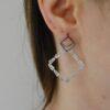 ZirconRectangle2 earrings scaled