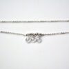 anklet 25 1 scaled