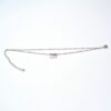 anklet 25 2 scaled