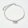 anklet 25 scaled