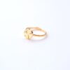 brass 1 rings scaled