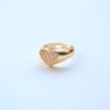 brass 10 1 rings scaled