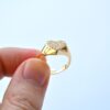 brass 10 3 rings scaled