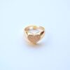 brass 10 rings scaled
