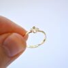 brass 2 1 rings scaled