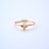 brass 2 2 rings scaled