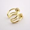 earcuff 1 2 scaled