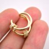 earcuff 1 4 scaled