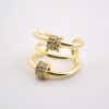 earcuff 1 scaled