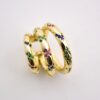 earcuff 14 1 scaled