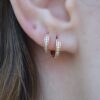 minihoop 1 earrings scaled