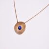 necklace pendant 7 4 scaled