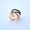 ss 6 rings scaled
