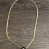 İniga Gold Çelik Kolye 5 07D2750C 9A19 4E18 A5C1 B6D85244E33B scaled
