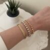 Gold Silver Dorika Bileklik 5 4EDE9DB1 6AF2 4981 B0D9 EEB864A07185 scaled