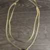 İniga Gold Çelik Kolye 4 A6F46694 8747 4912 A9BE 0EEB15F8A35B scaled