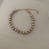 Gold Silver Dorika Bileklik 5 C54C7F25 A7CC 4FB4 AE09 13F9BBC0509A scaled