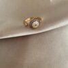 Evil Eye Gold Rings 2 e1611398077749