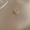 Gold Mix Stoned Cartilage 2
