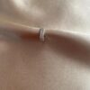 Silver Cift Sira Kikirdak kupe 1