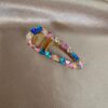 Hair Clip 1