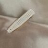 Hair Clip 16