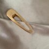 Hair Clip 21