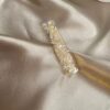 Hair Clip 22