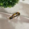 Hair Clip 25 1