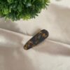 Hair Clip 25