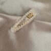 Hair Clip 8