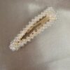Hair Clip 9