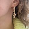 Offen Gold Sallantılı Küpe 7 881B0D4A BFAE 48F9 AB29 7CDB723B7D99 scaled
