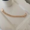 Bach Gold Bileklik 4 Bach Gold Bracelet 2