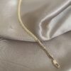 Design Gold Bileklik 6 1BE5BFF9 DCB6 4271 9745 7C6A32A4FF1F scaled