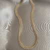 Ezme Gold Kolye 7 27D88507 F593 481B 91A5 FC5F16F3D89E scaled