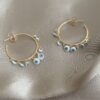 Nazar Boncuklu Shakira Küpe 4 3325A9EC 8282 4140 BAA4 EF56924AA04E scaled